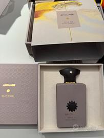 Amouage opus xiv