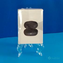 Auricolari Bluetooth sport