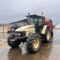 Trattore Lamborghini premiun 1060