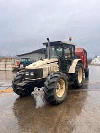 Trattore Lamborghini premiun 1060