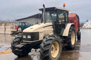 Trattore Lamborghini premiun 1060