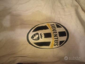 Asciugamano Juventus