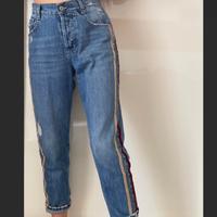 Jeans Berna