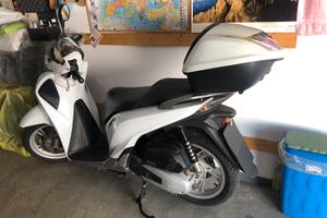 Motociclo
