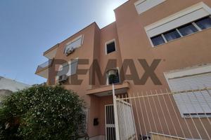 Appartamento - Palermo