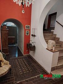 Appartamento di 180 m² con 5 locali a Casirate d'A