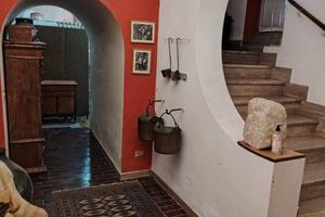 Appartamento di 180 m² con 5 locali a Casirate d'A