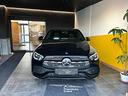 mercedes-benz-glc-300-d-4matic-coupe-premium-plu