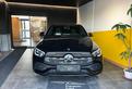 MERCEDES-BENZ GLC 300 d 4Matic Coupé Premium Plu