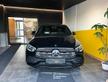 MERCEDES-BENZ GLC 300 d 4Matic Coupé Premium Plu