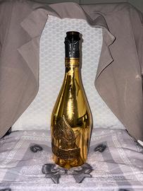 armand de brignac gold