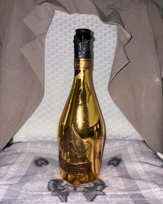 armand de brignac gold