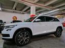skoda-kodiaq-2-0-tdi-evo-scr-4x4-dsg-7-posti