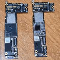 2 logic board iPhone 12 SBLOCCATE