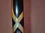 Immagine 3