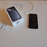 iPhone XR 64 gb