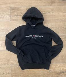 Tommy Hilfiger sweatshirt