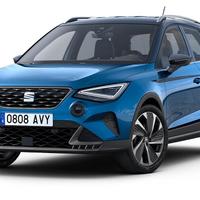 Ricambi usati Seat Arona