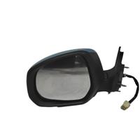 Specchietto Retrovisore Sinistro per Opel Agila B 