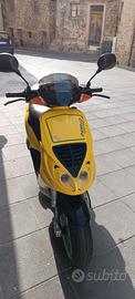 ciclomotore