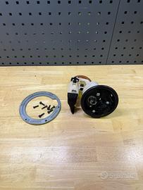 Pompa Benzina Bmw S1000RR S1000R S1000XR
