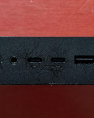 Microsoft Surface Dock 2 Docking Station