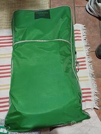 ACCESSORI ORIGINALI FOLLETTO VK136