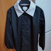 Utili per la scuola/l'asilo a partire da