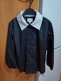 Utili per la scuola/l'asilo a partire da