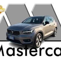 VOLVO XC40 1.5 t5 phev Inscription Exp auto my21