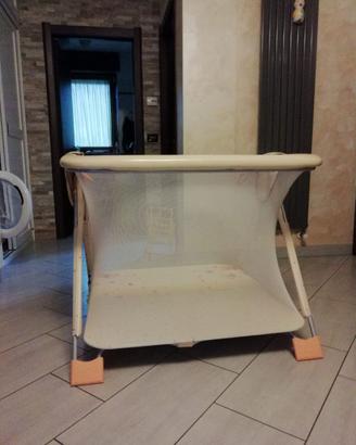 Box bimbi