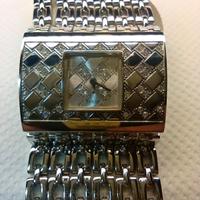 Orologio da donna Guess