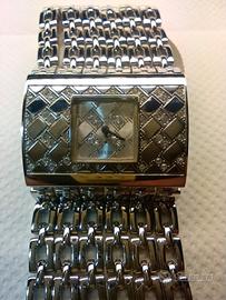 Orologio da donna Guess