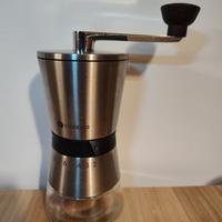 Vienesso macinino caffè 