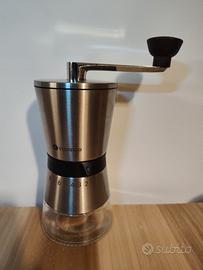 Vienesso macinino caffè 