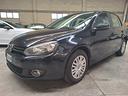 vw-golf-1-2-benzina-ok-neopatentati-