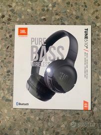JBL Tune 150TWS cuffie wireless