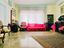 Immagine 14
