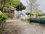 Immagine 16