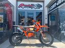 ktm-exc-300-2t-2023