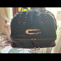 Borsa Guess