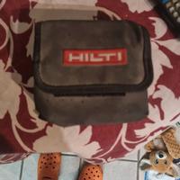 Laser  Hilti