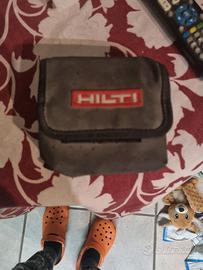 Laser  Hilti
