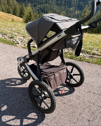 Passeggino Thule Urban Glide 2