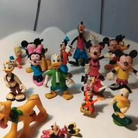 personaggi Walt Disney 