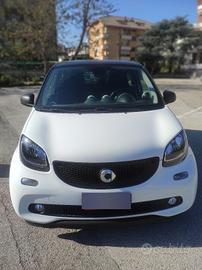  auto città 