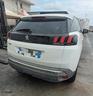 ricambi-usati-auto-peugeot-3008-serie-diesel-1560