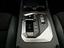 Immagine 11