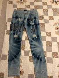 Jeans amiri