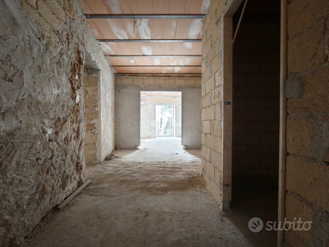 Appartamento – Palermo, Vucciria, I Circoscrizione - Vista 5